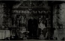 Kerker : Naechtliches Imperium Kerker : Naechtliches Imperium